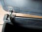 Preview: Ford Galaxy Ablagefach Staufach Fach Hinten Rechts 7M0868854