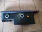 Preview: Ford Galaxy Ablagefach Staufach Fach Hinten Rechts 7M0868854