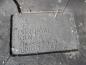 Preview: Ford Galaxy Abdeckung 7M0819525