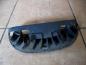 Preview: Ford Galaxy Luftdüse Hinten mitte 7M0819624