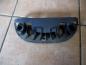Preview: Ford Galaxy Luftdüse Hinten mitte 7M0819624
