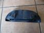 Preview: Ford Galaxy Luftdüse Hinten mitte 7M0819624