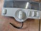Preview: VW Golf IV 1J Innenleuchte Leseleuchte vorne 1J0947105