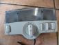 Preview: VW Golf IV 1J Innenleuchte Leseleuchte vorne 1J0947105
