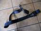 Preview: VW Golf IV 1J Gurt Gurtschloss Hinten Mitte 1J0857487