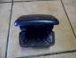 Preview: Ford Galaxy Aschenbecher 7M0857961F / 95VWA04810BGW