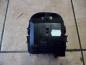 Preview: Ford Galaxy Aschenbecher 7M0857961F / 95VWA04810BGW