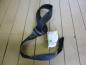 Preview: Opel Corsa B Sicherheitsgurt Vorne Rechts 90387482