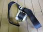 Preview: Opel Corsa B Sicherheitsgurt Vorne Rechts 90387482