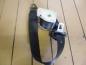 Preview: Opel Corsa B Sicherheitsgurt Hinten Rechts 90 387 486