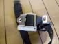 Preview: Opel Corsa B Sicherheitsgurt Hinten Rechts 90 387 486