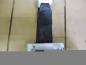 Preview: Opel Corsa B Sicherheitsgurt Hinten Rechts 90 387 486