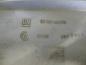 Preview: Opel Corsa B Abdeckung verkleidung c säule Hinten Rechts 90387446