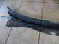 Preview: Mazda 323F Abdeckung Wasserkasten Windlauf Facelift K2443 SAE