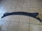 Preview: Mazda 323F Abdeckung Wasserkasten Windlauf Facelift K2443 SAE