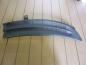Preview: Opel Corsa B Abdeckung Windabweiser Windschutz Vorne Rechts 90532344