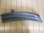 Preview: Opel Corsa B Abdeckung Windabweiser Windschutz Vorne Rechts 90532344