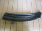 Preview: Opel Corsa B Abdeckung Windabweiser Windschutz Vorne Rechts 90532344