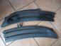 Preview: Opel Corsa B Abdeckung Windabweiser Windschutz 90532344 / 90532343