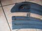 Preview: Opel Corsa B Abdeckung Windabweiser Windschutz 90532344 / 90532343