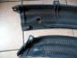 Preview: Opel Corsa B Abdeckung Windabweiser Windschutz 90532344 / 90532343
