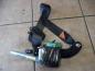 Preview: Mazda 323 BA Sicherheitsgurt Gurt Vorne Rechts 566311001
