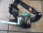 Preview: Mazda 323 BA Sicherheitsgurt Gurt Vorne Rechts 566311001