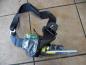 Preview: Mazda 323 BA Sicherheitsgurt Gurt Vorne Rechts 566311001