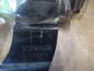 Preview: Mazda 323 BA Sicherheitsgurt Gurt Vorne Rechts 566311001