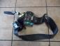 Preview: Mazda 323 BA Sicherheitsgurt Gurt Vorne Links 566311001