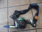 Preview: Mazda 323 BA Sicherheitsgurt Gurt Vorne Links 566311001