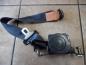 Preview: Mazda 323 BA Sicherheitsgurt Gurt Hinten Links
