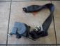 Preview: Mazda 323 BA Sicherheitsgurt Gurt Hinten Rechts
