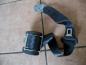 Preview: VW Golf 6 VI Gurt Sicherheitsgurt Hinten Rechts 1K6857806