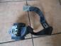 Preview: VW Golf 6 VI Gurt Sicherheitsgurt Hinten Rechts 1K6857806