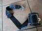 Preview: VW Golf 6 VI Gurt Sicherheitsgurt Hinten Links 1K6857805