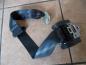 Preview: VW Golf 6 VI Gurt Sicherheitsgurt Hinten Links 1K6857805