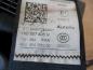 Preview: VW Golf 6 VI Gurt Sicherheitsgurt Hinten Links 1K6857805