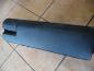 Preview: Mercedes-Benz C-Klasse W202 Handschuhfach Ablagefach A2026890891