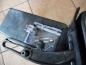 Preview: Mercedes-Benz C-Klasse W202 Handschuhfach Ablagefach A2026890891