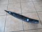 Preview: Mercedes A-Klasse W169 Abdeckung Kotfl?gel Vorne Rechts 1698890425