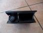 Preview: Alfa Romeo 156 Aschenbecher Vorne 224817