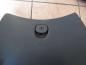 Preview: Alfa Romeo 156 Handschuhfach Deckel
