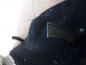 Preview: Alfa Romeo 156 Handschuhfach Deckel