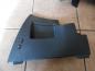 Preview: Alfa Romeo 156 Abdeckung Fach 151918000