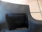 Preview: Alfa Romeo 156 Abdeckung Fach 151918000