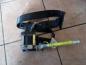 Preview: Alfa Romeo 156 Sicherheitsgurt Gurt Vorne Links 047005