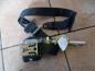 Preview: Alfa Romeo 156 Sicherheitsgurt Gurt Vorne Links 047005