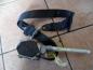 Preview: Alfa Romeo 156 Sicherheitsgurt Gurt Vorne Links 047005