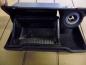 Preview: Opel Corsa B Aschenbecher mitte Vorne 008262672